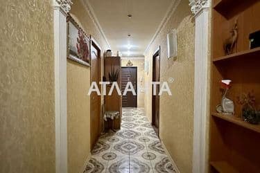 Многокомнатная квартира по адресу Глушко ак. Пр. (площадь 80 м²) - Atlanta.ua - фото 32