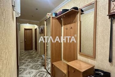 Многокомнатная квартира по адресу Глушко ак. Пр. (площадь 80 м²) - Atlanta.ua - фото 28