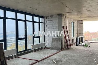 3-rooms apartment apartment by the address st. Yuzhnosanatornyy per (area 103 m²) - Atlanta.ua - photo 22