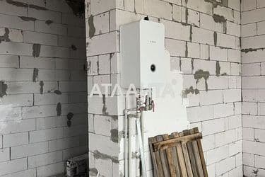 3-rooms apartment apartment by the address st. Yuzhnosanatornyy per (area 103 m²) - Atlanta.ua - photo 23