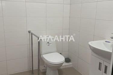 Коммерческая недвижимость по адресу Кульпарковская ул. (площадь 285 м²) - Atlanta.ua - фото 19