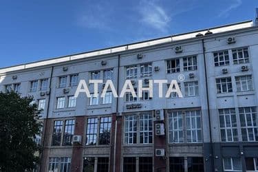 Коммерческая недвижимость по адресу Кульпарковская ул. (площадь 285 м²) - Atlanta.ua - фото 17