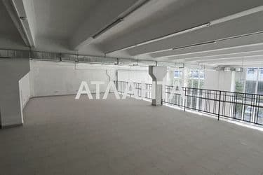 Commercial real estate at st. Kulparkovskaya ul (area 285 m²) - Atlanta.ua - photo 25