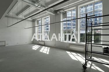 Коммерческая недвижимость по адресу Кульпарковская ул. (площадь 285 м²) - Atlanta.ua - фото 27