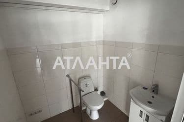 Коммерческая недвижимость по адресу Кульпарковская ул. (площадь 285 м²) - Atlanta.ua - фото 30