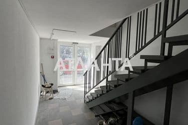 Коммерческая недвижимость по адресу Кульпарковская ул. (площадь 285 м²) - Atlanta.ua - фото 31