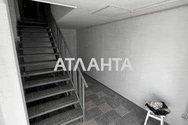 Коммерческая недвижимость по адресу Кульпарковская ул. (площадь 285 м²) - Atlanta.ua - фото 32