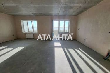 1-room apartment apartment by the address st. Odesskoe shosse (area 55 m²) - Atlanta.ua - photo 22