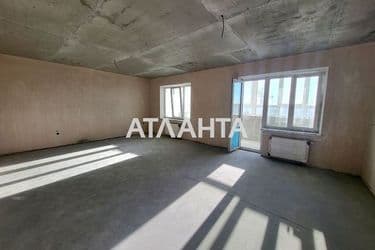 1-room apartment apartment by the address st. Odesskoe shosse (area 55 m²) - Atlanta.ua - photo 23