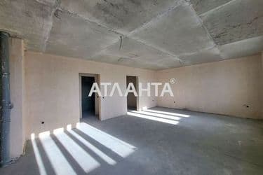 1-room apartment apartment by the address st. Odesskoe shosse (area 55 m²) - Atlanta.ua - photo 26