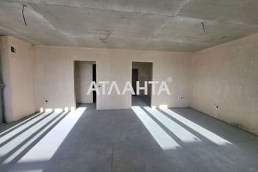 1-room apartment apartment by the address st. Odesskoe shosse (area 55 m²) - Atlanta.ua - photo 27