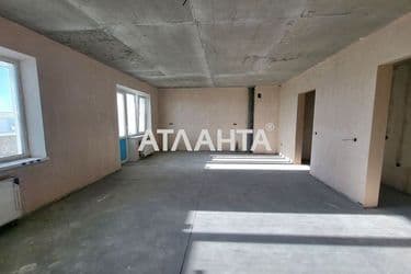 1-room apartment apartment by the address st. Odesskoe shosse (area 55 m²) - Atlanta.ua - photo 28