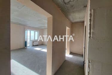 1-room apartment apartment by the address st. Odesskoe shosse (area 55 m²) - Atlanta.ua - photo 29