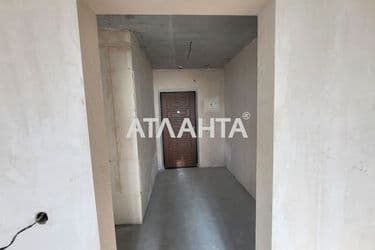 1-room apartment apartment by the address st. Odesskoe shosse (area 55 m²) - Atlanta.ua - photo 33