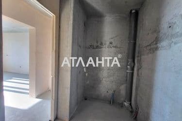 1-room apartment apartment by the address st. Odesskoe shosse (area 55 m²) - Atlanta.ua - photo 30