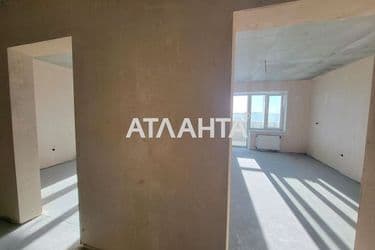 1-room apartment apartment by the address st. Odesskoe shosse (area 55 m²) - Atlanta.ua - photo 31