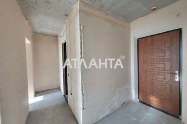 1-room apartment apartment by the address st. Odesskoe shosse (area 55 m²) - Atlanta.ua - photo 32