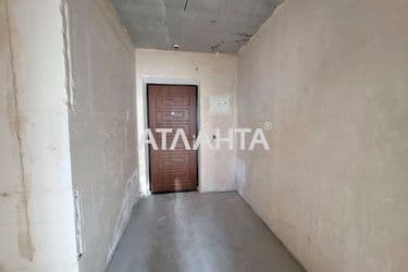 1-room apartment apartment by the address st. Odesskoe shosse (area 55 m²) - Atlanta.ua - photo 34