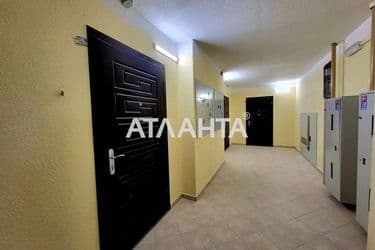 1-room apartment apartment by the address st. Odesskoe shosse (area 55 m²) - Atlanta.ua - photo 35