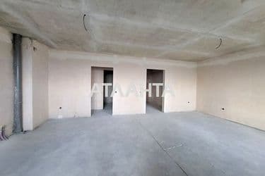 1-room apartment apartment by the address st. Odesskoe shosse (area 55 m²) - Atlanta.ua - photo 21