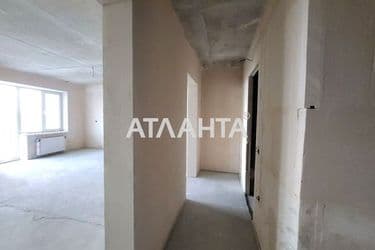 1-room apartment apartment by the address st. Odesskoe shosse (area 55 m²) - Atlanta.ua - photo 27