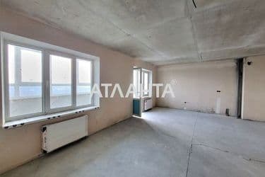 1-room apartment apartment by the address st. Odesskoe shosse (area 55 m²) - Atlanta.ua - photo 25