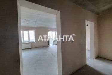 1-room apartment apartment by the address st. Odesskoe shosse (area 55 m²) - Atlanta.ua - photo 26