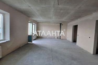 1-room apartment apartment by the address st. Odesskoe shosse (area 55 m²) - Atlanta.ua - photo 20