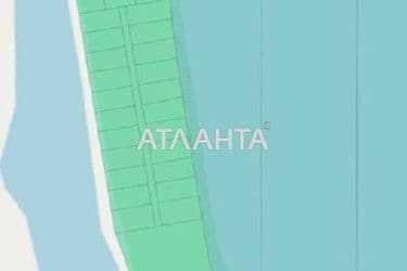 House by the address st. Massiv 24 (area 131,3 m²) - Atlanta.ua - photo 20