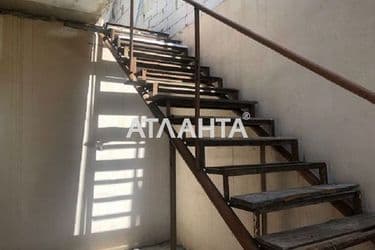 House by the address st. Massiv 24 (area 131,3 m²) - Atlanta.ua - photo 24