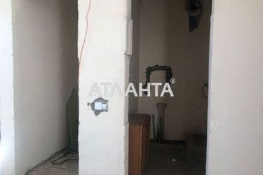 House by the address st. Massiv 24 (area 131,3 m²) - Atlanta.ua - photo 25