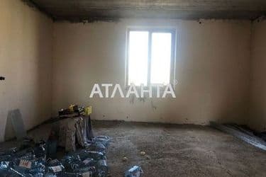 House by the address st. Massiv 24 (area 131,3 m²) - Atlanta.ua - photo 27