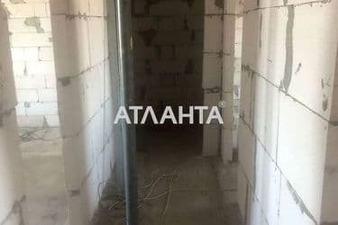 House by the address st. Massiv 24 (area 131,3 m²) - Atlanta.ua - photo 28