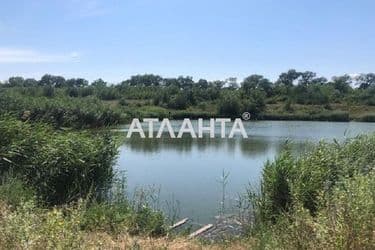 Landplot by the address st. Massiv 24 (area 11 acr) - Atlanta.ua - photo 10