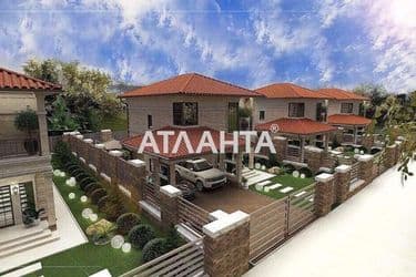 Landplot by the address st. Massiv 24 (area 11 acr) - Atlanta.ua - photo 16