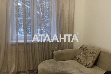 3-комнатная квартира по адресу ул. Стрийська (площадь 95 м²) - Atlanta.ua - фото 24