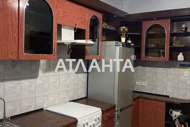 3-rooms apartment apartment by the address st. Striyska (area 95 m²) - Atlanta.ua - photo 16