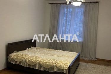 3-комнатная квартира по адресу ул. Стрийська (площадь 95 м²) - Atlanta.ua - фото 19