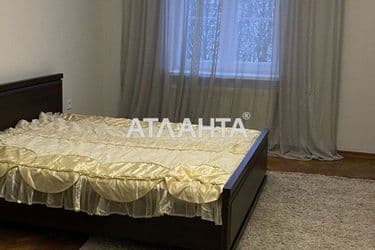3-комнатная квартира по адресу ул. Стрийська (площадь 95 м²) - Atlanta.ua - фото 20