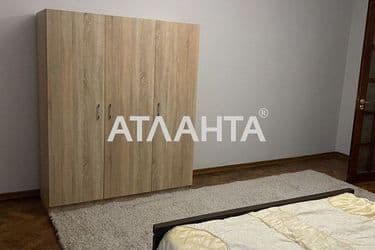 3-rooms apartment apartment by the address st. Striyska (area 95 m²) - Atlanta.ua - photo 21