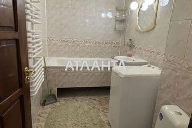 3-rooms apartment apartment by the address st. Striyska (area 95 m²) - Atlanta.ua - photo 25