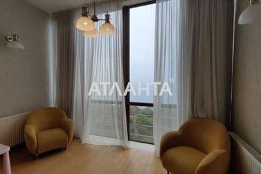 4+-rooms apartment apartment by the address st. Chernomorskaya Gefta (area 220 m²) - Atlanta.ua - photo 11