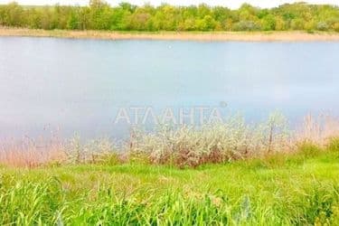 Ділянка за адресою вул. Шевченка (площа 17,5 сот) - Atlanta.ua - фото 13