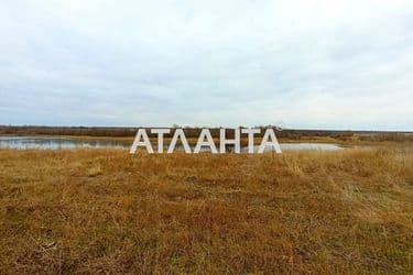 Ділянка за адресою вул. Шевченка (площа 17,5 сот) - Atlanta.ua - фото 16