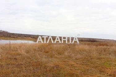Ділянка за адресою вул. Шевченка (площа 17,5 сот) - Atlanta.ua - фото 19