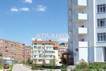 2-кімнатна квартира за адресою вул. Радісна (площа 138 м²) - Atlanta.ua - фото 17