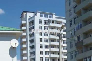 2-кімнатна квартира за адресою вул. Радісна (площа 138 м²) - Atlanta.ua - фото 18