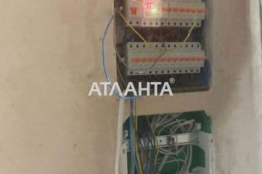 2-кімнатна квартира за адресою вул. Радісна (площа 138 м²) - Atlanta.ua - фото 26