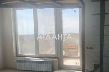 2-кімнатна квартира за адресою вул. Радісна (площа 138 м²) - Atlanta.ua - фото 19