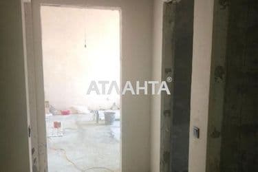 2-кімнатна квартира за адресою вул. Радісна (площа 138 м²) - Atlanta.ua - фото 20
